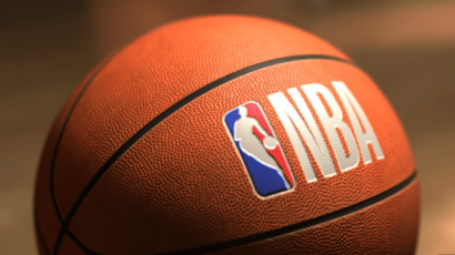 Poznat budžet NBA timova