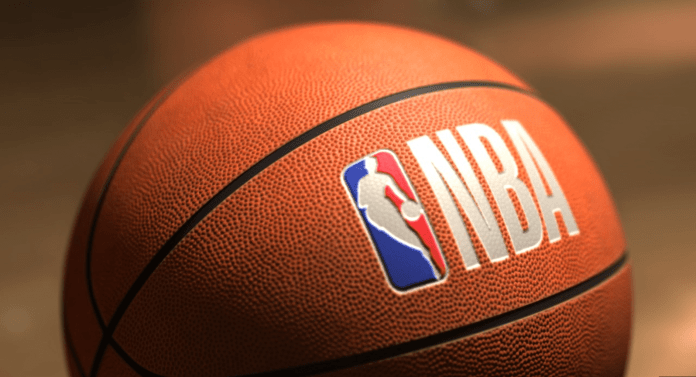 Poznat budžet NBA timova