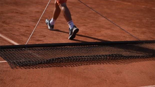 Stanje se ipak pogoršalo, Rolan Garos pomjeren!