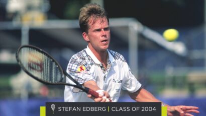 US Open – Preminuo linijski sudija!