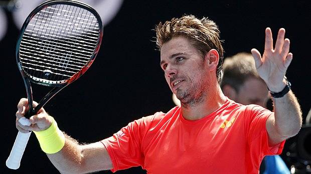 Loše vijesti za Vavrinku, povreda uradila svoje!