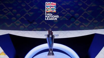 Može li Srbija konačno do pobjede? Neumoljivi Rusi novom pobjedom bliži prvom mjestu!