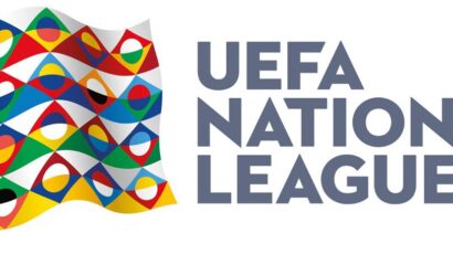 Liga B – Austrija gazi ka prvom mjestu, Sjeverna Irksa i Norveška sa jakom artiljerijom! Češka u problemu, iskoristite sjajnu kvotu na pobjedu Škotske!