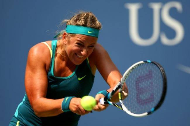 Viktorija Azarenka iskritikovala organizaciju Australijan Opena!