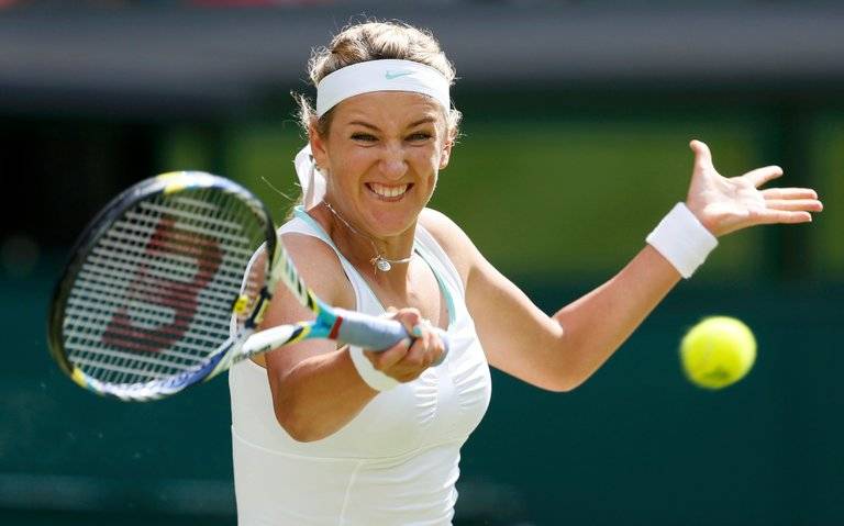 Aazarenka ponovo u finalu Indijan Vesla, Paula Badosa pokušaće da je zaustavi!