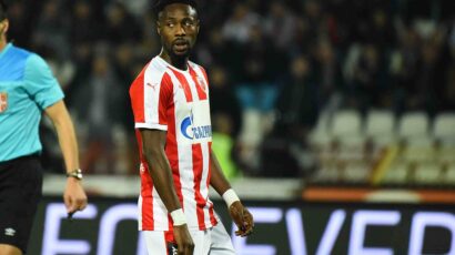 Boaći pronašao novi klub