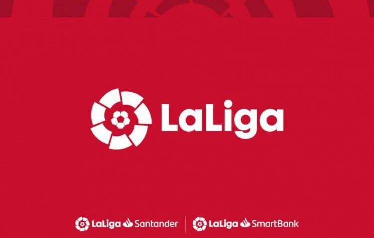 Real Madrid razbio Uesku, Azar pogodio poslije 392 dana!