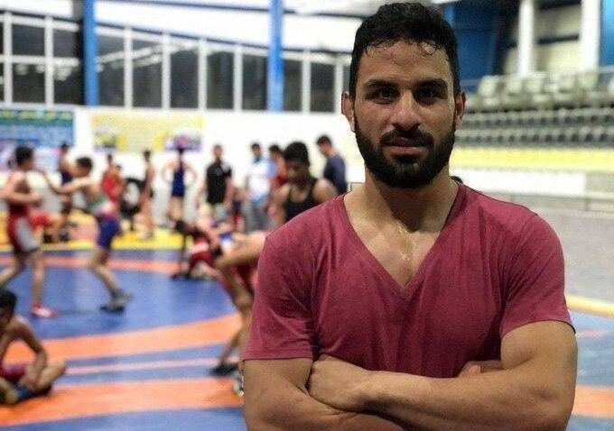 Rvač pogubljen zbog zločina iz 2018. godine!