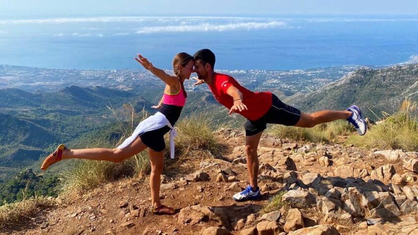 Novak se seli iz Monte Karla!