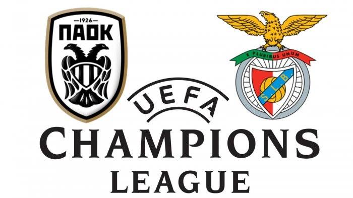 Liga Šampiona: Počinje 3. kolo kvalifikacija!