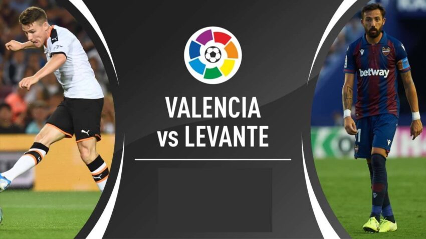 La Liga: Slijepi miševi ne dopuštaju prilaz pećini!