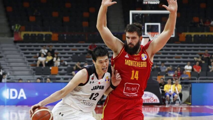 Bojan Dubljević: Odigrali smo zaista odličan meč, jedan od najboljih u sezoni