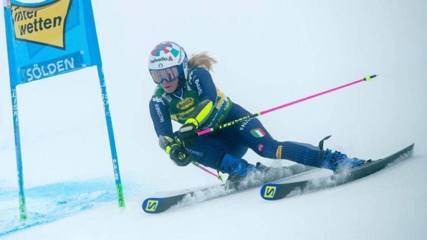 Bazino slavila u Zeldenu