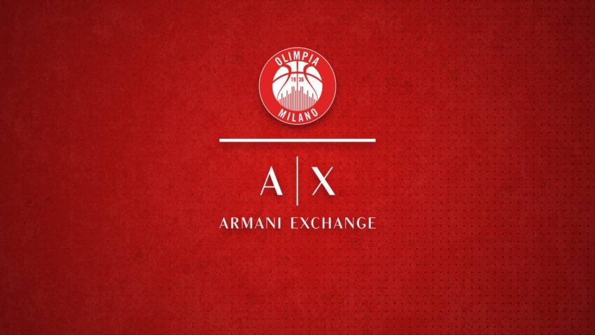 Olimpija Milano prijavila slučaj korone u ekipi