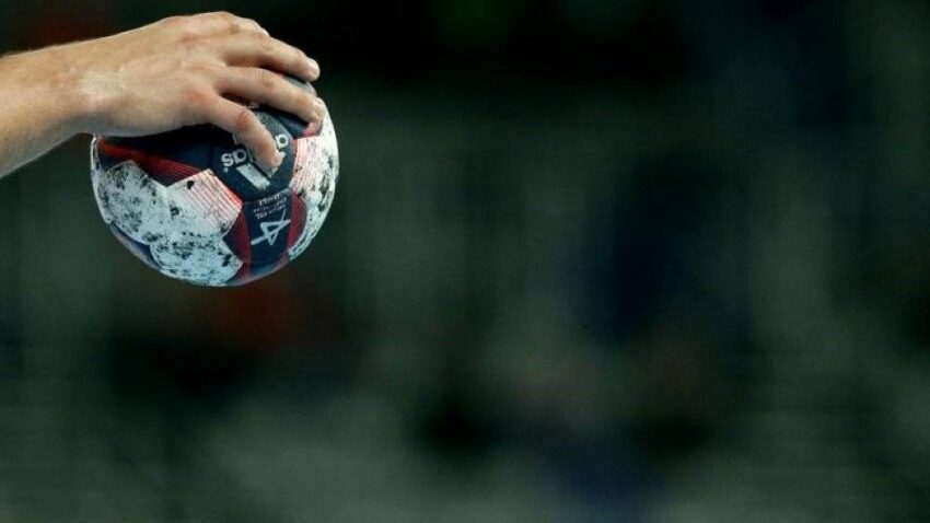 Odložen meč između Metaloplastike i Novog Pazara!