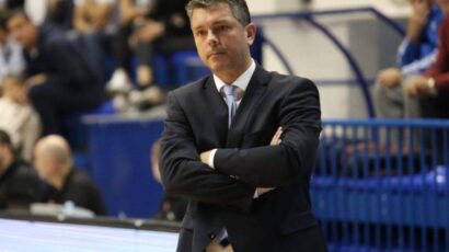 Mijović: Potpuno zaslužena pobjeda Mege