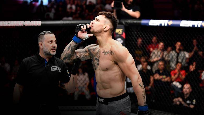 Aleksandar "Rocket" Rakić - biografija