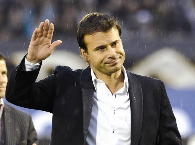 Trener Partizana zadovoljan partijom svoje ekipe