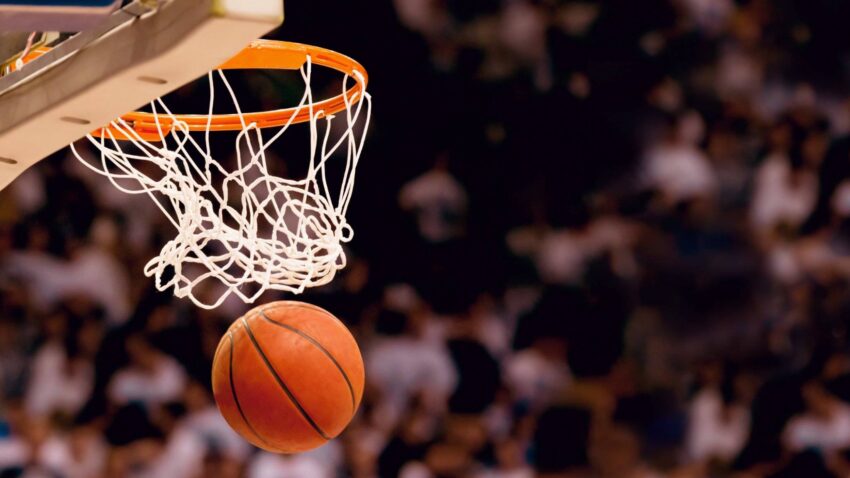 Cedevita Olimpija izgubila službenim rezultatom 20:0 od turske Burse