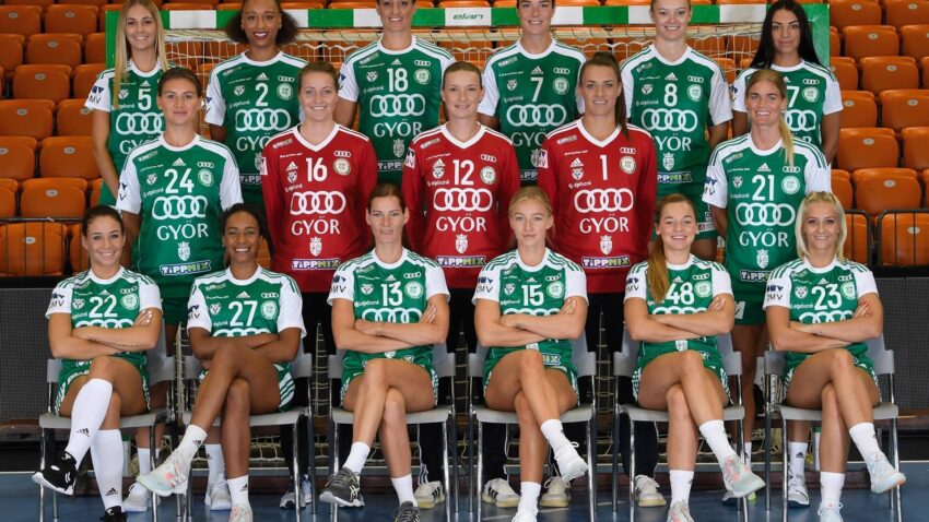 Đer ne dolazi u Podgoricu: Koronavirus odlaže derbi