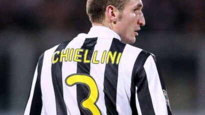 Kjeliniju se sprema novi ugovor!