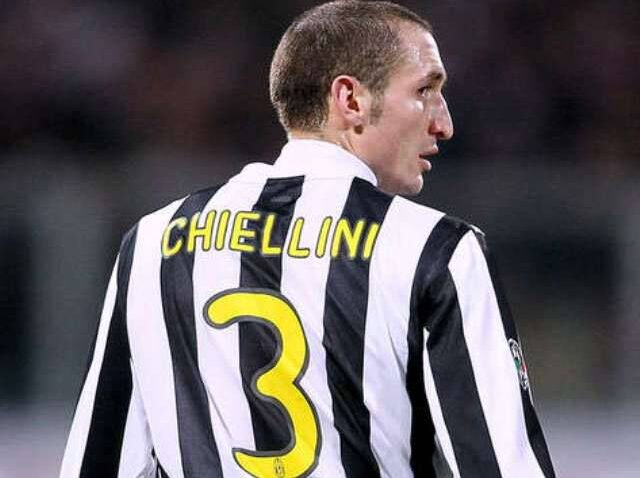 Kjeliniju se sprema novi ugovor!