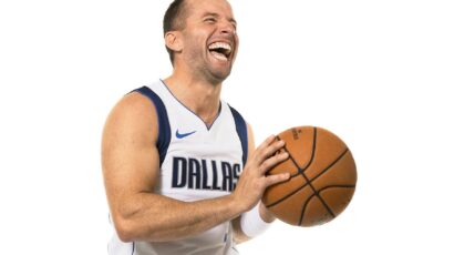 Džej Džej Barea u Estudijantesu