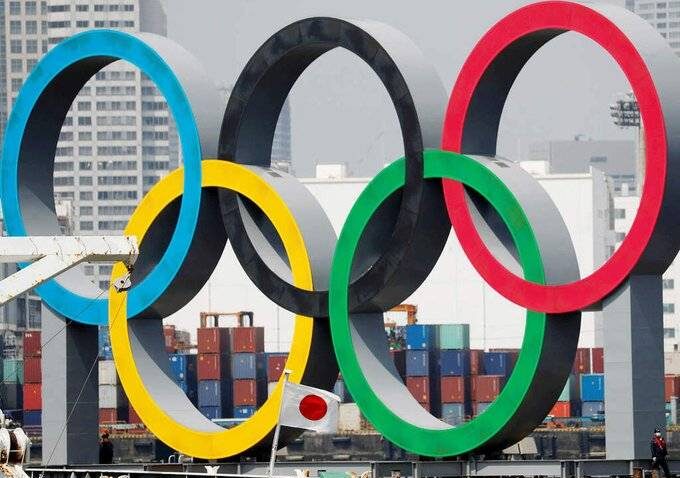 Olimpijske igre u Tokiju i način na koji će biti održane: Nada u vakcine i konstantne testove na koronavirus