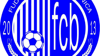 ŽFL: Breznica ubjedljiva protiv Cvetex-a