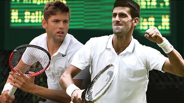 ATP Kup se nastavlja, Srbija večeras napada Njemce!