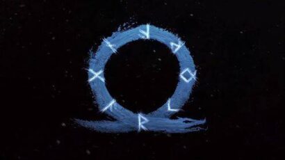 God of War izlazi 2021. godine!
