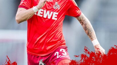 Kladi se na Štutgartovu i Elčeovu pobjedu!