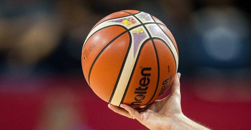 ULEB podnio tužbu protiv Evrolige!