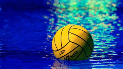 Vaterpolo liga šampiona takođe u balonu!