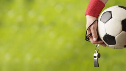 Disciplinska komisija FSCG: Suspendovan sportski direktor Zete, Beranama oduzet bod