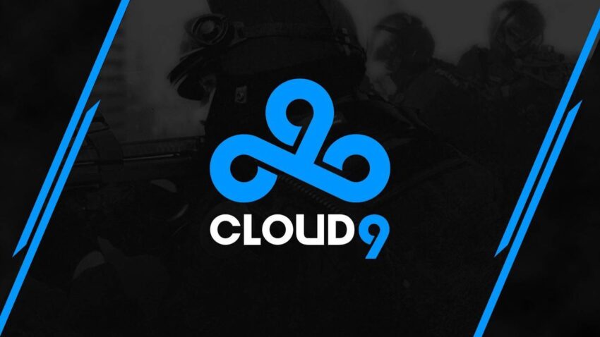 Cloud9 ostao bez trenera za CS:GO ekipu!