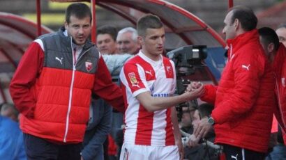 Da li ima nade za Partizan ako dobije derbi?