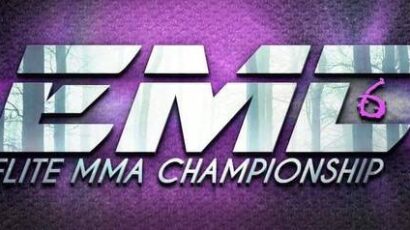 Otkazan kompletan EMC 6 event!