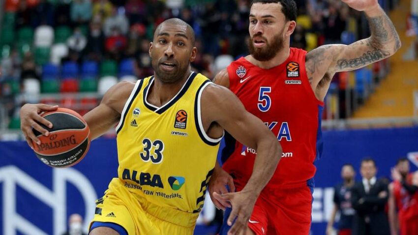 Grejndžer: Ko će isplatiti igrače do kraja sezone?