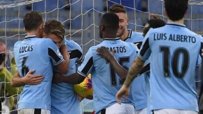 Koronavirus ušao u Lacio, čekaju se rezultati testova