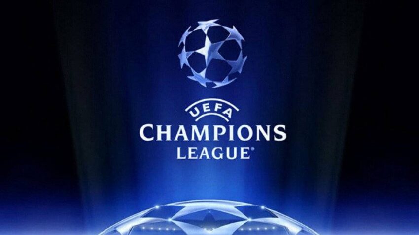 Čelsi bez problema, PSŽ u nastavku do pobjede