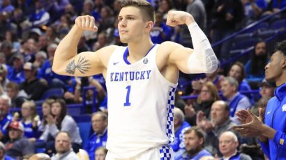 Sestina potpisao za Nižnji Novgorod