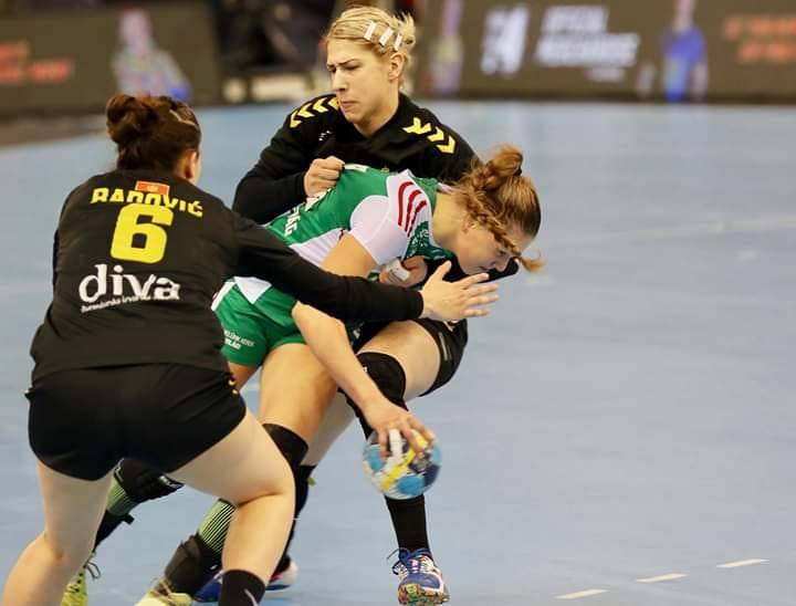 Nikolina Vukčević