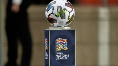 Selektor Luksemburga: Imamo posla sa ozbiljnim protivnikom