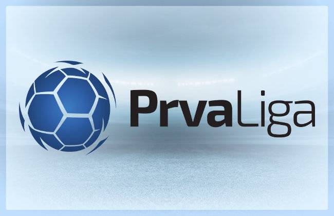 Grafičar pobjedom izbio na drugo mjesto!