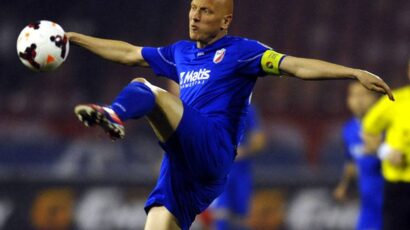 Milović – “Vjerujem da ćemo doći do pozitivnog rezultata!”