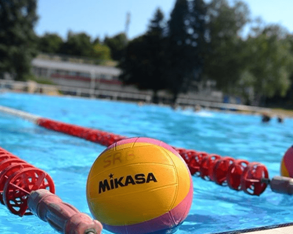 FINA: Nastavak Svjetske lige u vaterpolu u januaru
