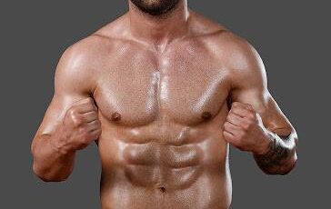 Neporaženi Stefan Negucić se vraća u octagon na debiju za 29i SBC po redu!