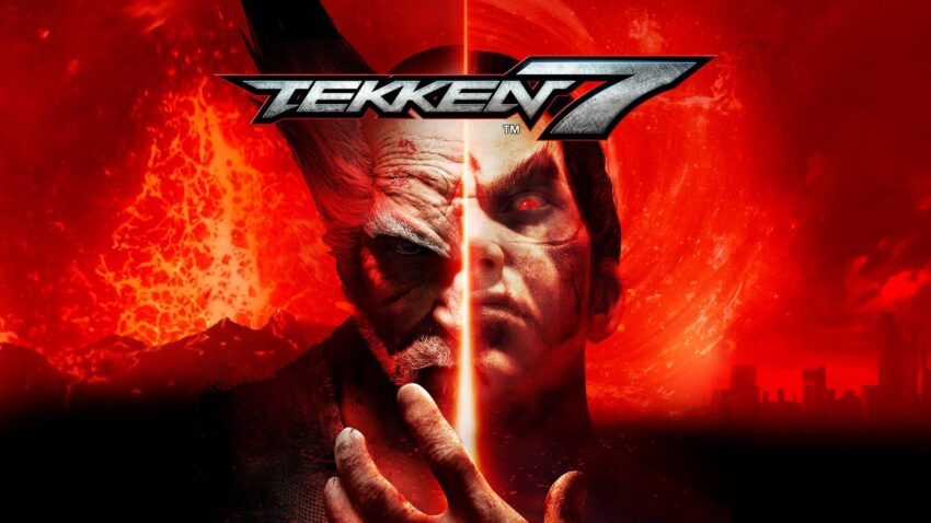 Tekken donosi nove detalje!