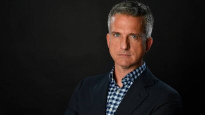 Bil Simons: Janis bi trebao da se pridruži Dončiću